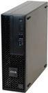Axis Camera Station S9302 Workstation (02692-002) von AXIS