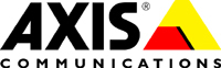 Axis I/O INDICATION LED 4P (01765-001) von AXIS