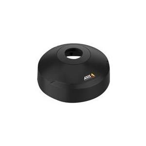 Axis M30 Casing B Black 5P (5901-121) von AXIS