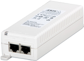 Axis T8120 - Gigabit Ethernet - 10,100,1000 Mbit/s - 100 - 240 V - 47 - 63 Hz - 0.5 A - 450 g (5026-203) von AXIS