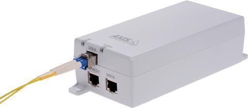 Axis T8154 - Midspan - Weiß - Axis - M1055-L - M1075-L - M1135-E Mk II - M1135 Mk II - M1137 Mk II - M1137-E Mk II - P1375-E - P1375 - P1377,... - IEEE 802.3bt - IEC/EN/UL 60950-1 - EN 62368-1 - KC - CCC - CB - S-Mark - GS Mark per EN 60950-1 - EN 55032 Class A - EN... (02740-002) Axis T8154 - Midspan - Weiß - Axis - M1055-L - M1075-L - M1135-E Mk II - M1135 Mk II - M1137 Mk II - M1137-E Mk II - P1375-E - P1375 - P1377,... - IEEE 802.3bt - IEC/EN/UL 60950-1 - EN 62368-1 - KC - CCC - CB - S-Mark - GS Mark per EN 60950-1 - EN 55032 Class A - EN... (02740-002) von AXIS