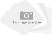 Axis TM1902 - Stand - Universal - Weiß - Axis - M10 - Kunststoff (02853-001) von AXIS