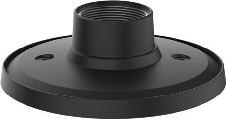 Axis TP3106-E Pendant Kit Black (02925-001) von AXIS