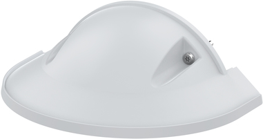 Axis TP3823-E - Wetterschutz - Outdoor - Weiß - Axis - M32 - P32 - 2 Stück(e) (02490-001) von AXIS