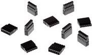 Axis TU6009 CONN 6-PIN 2.5MM 10P (02795-021) von AXIS