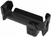 Axis TW1901 CABLE HOLDER 5P (02030-001) von AXIS