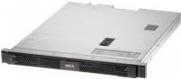 S1116 Racked 01618-001 (01618-001) von AXIS