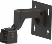 Wall Mount F101 Xf 01721-001 (01721-001) von AXIS