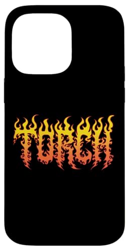 Taschenlampe Inspirierende Flammen Feuerwehrmann Feuerwehrmann Herren Damen Hülle für iPhone 14 Pro Max Taschenlampe Inspirierende Flammen Feuerwehrmann Feuerwehrmann Herren Damen Hülle für iPhone 14 Pro Max von AXISNSPIRE