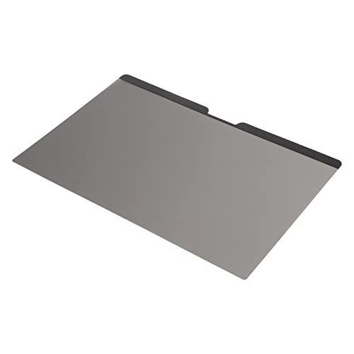 Datenschutz, OS Tablet Protector 13,3 Zoll A1425 und A1502 von AXOC