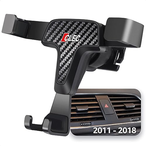 AYADA Handyhalterung Kompatibel mit Q3 8U, Handy Halter Phone Holder Gravity Auto Lock Stabil ohne Jitter SUV Zubehör 2011 2012 2013 2014 2015 2016 2017 2018 AYADA Handyhalterung Kompatibel mit Q3 8U, Handy Halter Phone Holder Gravity Auto Lock Stabil ohne Jitter SUV Zubehör 2011 2012 2013 2014 2015 2016 2017 2018 von AYADA