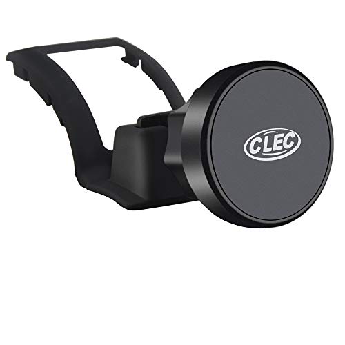 AYADA Magnet Handyhalterung Kompatibel mit CHR, 2016 2017 2018 2019 2020 2021 2022 SUV Zubehör Handy Halter Phone Holder Phone Mount Einfach Bedienen Verstellbarer Blickwinkel Stabil Freihändig AYADA Magnet Handyhalterung Kompatibel mit CHR, 2016 2017 2018 2019 2020 2021 2022 SUV Zubehör Handy Halter Phone Holder Phone Mount Einfach Bedienen Verstellbarer Blickwinkel Stabil Freihändig von AYADA