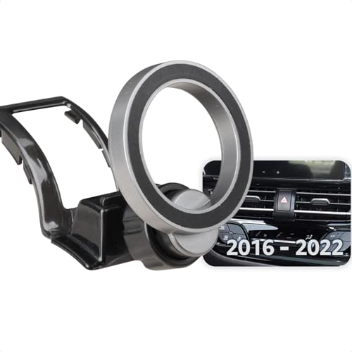 Magnet Handyhalterung Kompatibel mit CHR, Kompatibel mit Magsafe für iPhone15/14/13/12, 2016 2017 2018 2019 2020 2021 2022 SUV Zubehör Accessories Handy Halter Phone Holder Mount Einfach Bedienen Magnet Handyhalterung Kompatibel mit CHR, Kompatibel mit Magsafe für iPhone15/14/13/12, 2016 2017 2018 2019 2020 2021 2022 SUV Zubehör Accessories Handy Halter Phone Holder Mount Einfach Bedienen von AYADA