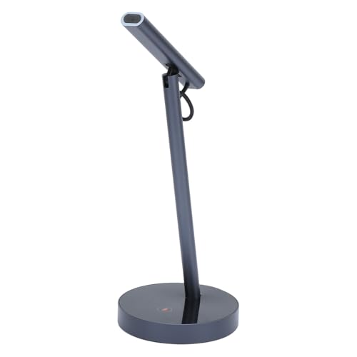 AYNEFY 0506 Desktop -Mikrofon, Rauschunterdrückung, EIN klick -Standard Stummschalt USB Mikrofon AYNEFY 0506 Desktop -Mikrofon, Rauschunterdrückung, EIN klick -Standard Stummschalt USB Mikrofon von AYNEFY