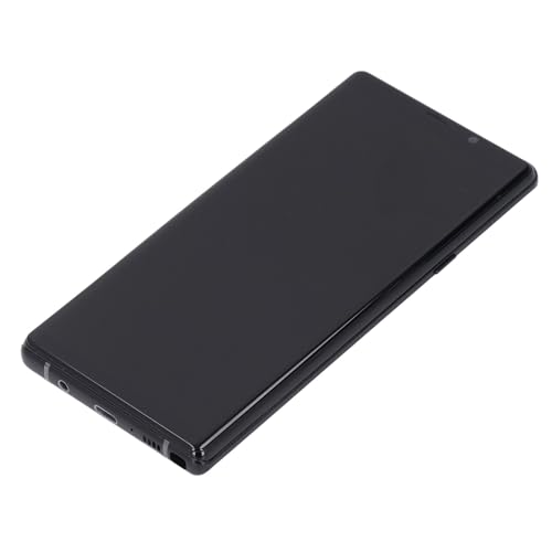 AYNEFY LCD-Bildschirm für SM N960F, SM N960U, für Note9 mit -Anleitung AYNEFY LCD-Bildschirm für SM N960F, SM N960U, für Note9 mit -Anleitung von AYNEFY
