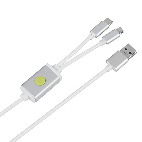 Deep Flash-Kabel, Miracle EDL Deep Flash-Modus, Deep Flash Engineering-Kabel, Deep Flash-Kabel, Offener Port 9008-Modus f¨¹r BL Locks Engineering f¨¹r Telefon Deep Flash-Kabel, Miracle EDL Deep Flash-Modus, Deep Flash Engineering-Kabel, Deep Flash-Kabel, Offener Port 9008-Modus f¨¹r BL Locks Engineering f¨¹r Telefon von AYNEFY