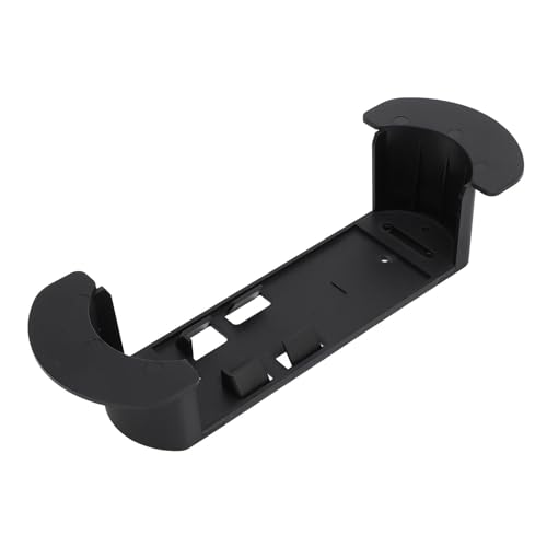 Ethernet-Kabel-Caddy, Wandmontage-Kabel-Organizer aus ABS, Organisiert Ethernet-Kabel Effizient, Maximiert den Platz, Verwaltet Kabel Besser, Speziell für Kabelmanagement Ethernet-Kabel-Caddy, Wandmontage-Kabel-Organizer aus ABS, Organisiert Ethernet-Kabel Effizient, Maximiert den Platz, Verwaltet Kabel Besser, Speziell für Kabelmanagement von AYNEFY