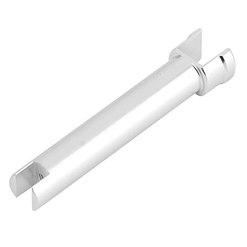 Wellenachsstift Comand Controller Knob,Kommandowelle Comand Controller Multi-Schalter Welle Achse Pin Passt für C Klasse W24 C24 Wellenachsstift Comand Controller Knob,Kommandowelle Comand Controller Multi-Schalter Welle Achse Pin Passt für C Klasse W24 C24 von AYNEFY