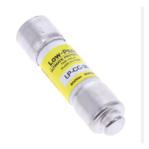 10 stücke LP-CC-30 Zeit-verzögerung Sicherung 30A600V Sicherung Schmelz LP-CC30 LPCC-30 10 stücke LP-CC-30 Zeit-verzögerung Sicherung 30A600V Sicherung Schmelz LP-CC30 LPCC-30 von AYNRJKKX