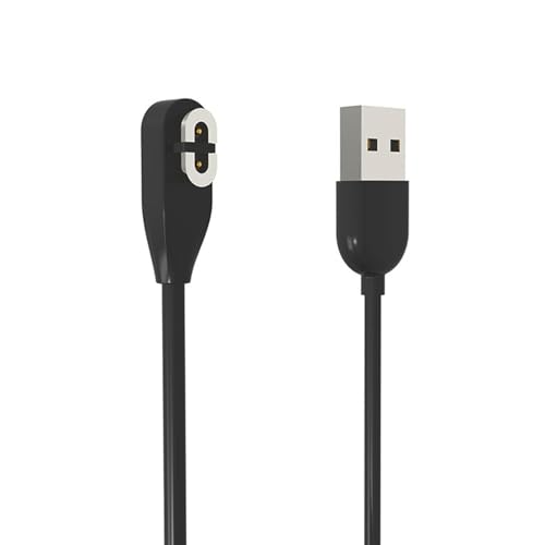 AYPOHU 2 Pin USB Schnelle Ladekabel Kabel Für Aeropex AS800 OpenComm ASC100SG Kopfhörer USB Adapter Ersatz Draht Kopfhörer Ladegerät AYPOHU 2 Pin USB Schnelle Ladekabel Kabel Für Aeropex AS800 OpenComm ASC100SG Kopfhörer USB Adapter Ersatz Draht Kopfhörer Ladegerät von AYPOHU