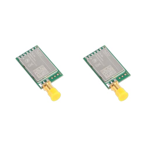 AYPOHU Drahtloses Eingebettet In Importiertes Elektronisches Teil Stabil Zu Verwendende Platine Für Verschiedene Anwendungen Verwendungszubehör Splitter Verlängerungskabel Adapter Kartenleser von AYPOHU