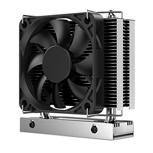 AYPOHU PCIE 5.0 2280 Für M.2 Protector Drive AGHP Kühlkörper Kühler M2 SSD Für W/ 2 Thermal Silico CPU 2280 M.2 Drive Kühlkörper Kühler M.2 SSD Mit AYPOHU PCIE 5.0 2280 Für M.2 Protector Drive AGHP Kühlkörper Kühler M2 SSD Für W/ 2 Thermal Silico CPU 2280 M.2 Drive Kühlkörper Kühler M.2 SSD Mit von AYPOHU