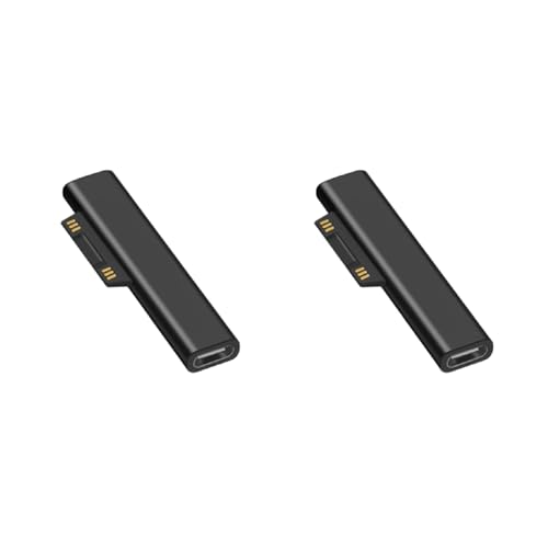AYPOHU Typ C Weiblicher PD Für 3 4 5 6 Go USB C Adapter Spiel Kabelaufwicklung AYPOHU Typ C Weiblicher PD Für 3 4 5 6 Go USB C Adapter Spiel Kabelaufwicklung von AYPOHU