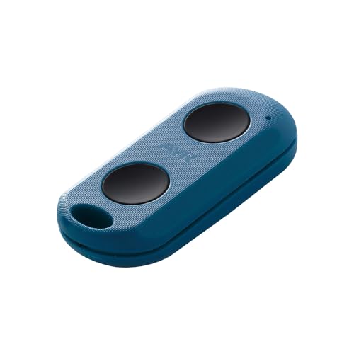 INT_Key Pro AYR Opening Doors Bluetooth-Fernbedienung zum Öffnen und Schließen von SmartDoor Produkten INT_Key Pro AYR Opening Doors Bluetooth-Fernbedienung zum Öffnen und Schließen von SmartDoor Produkten von AYR
