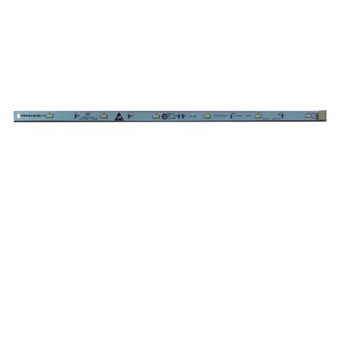 VNJUGF 0064001621 Beleuchtungsstreifen Kühlschrank Kühlschrank LED Lampe Gefrierschrank Teile wanglan VNJUGF 0064001621 Beleuchtungsstreifen Kühlschrank Kühlschrank LED Lampe Gefrierschrank Teile wanglan von AYRTEGI
