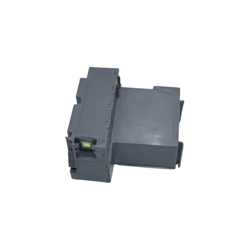 VNJUGF 1X C13T04D100 T04D100 T04D1 EWMB2 Wartung L6160 L6168 L6170 L6178 L6190 L6191 L6198 L6161 L6166 L6171 wanglan von AYRTEGI
