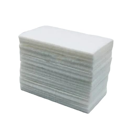 VNJUGF 1X LS6842001 Absorber 250C 250CZ 290C 290CZ 297C 297CZ 490CW 790CW 990CW J220 J265W J270W J410 J410W J415W wanglan von AYRTEGI