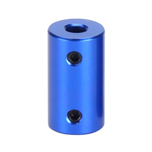 VNJUGF D14L25 5x5mm 5x8 6x8 8x8mm Welle 42 Schrittmotor 3D Drucker Maschine 896C wanglan(5x5mm) von AYRTEGI