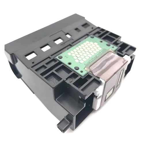 VNJUGF Druckkopf Druckkopf Drucker Kopf QY6-0049 860i 865 I860 I865 MP770 MP790 IP4000 IP4100 MP750 MP760 MP780 wanglan VNJUGF Druckkopf Druckkopf Drucker Kopf QY6-0049 860i 865 I860 I865 MP770 MP790 IP4000 IP4100 MP750 MP760 MP780 wanglan von AYRTEGI