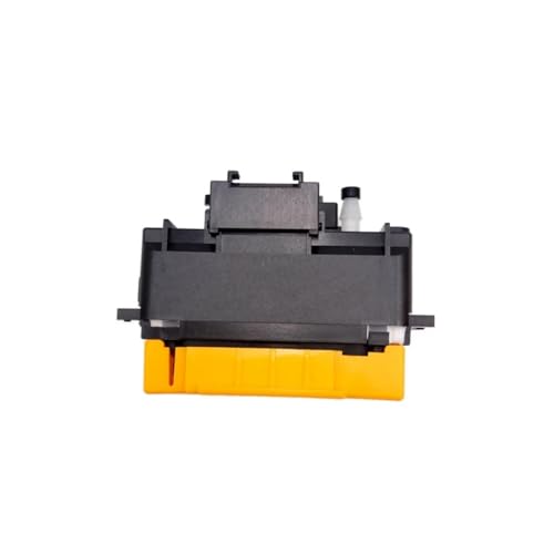 VNJUGF Druckkopf Druckkopf Gh2220 Flachbettdruckkopf Tintenstrahldrucker wanglan von AYRTEGI