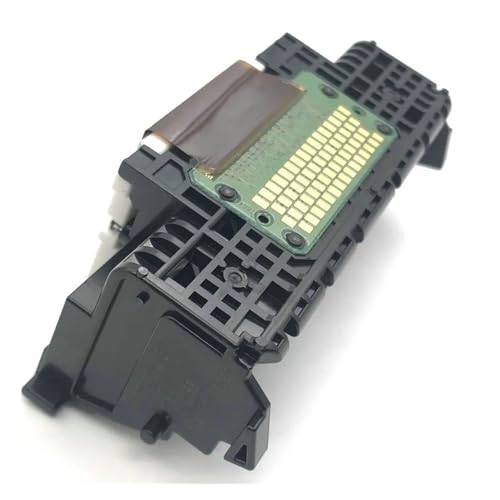 VNJUGF Druckkopf Druckkopf MG6310 MG6320 MG6350 MG6380 MG7120 MG7150 MG7180 IP8720 IP8750 IP8780 MG7140 MG7550 QY6-0083 wanglan VNJUGF Druckkopf Druckkopf MG6310 MG6320 MG6350 MG6380 MG7120 MG7150 MG7180 IP8720 IP8750 IP8780 MG7140 MG7550 QY6-0083 wanglan von AYRTEGI