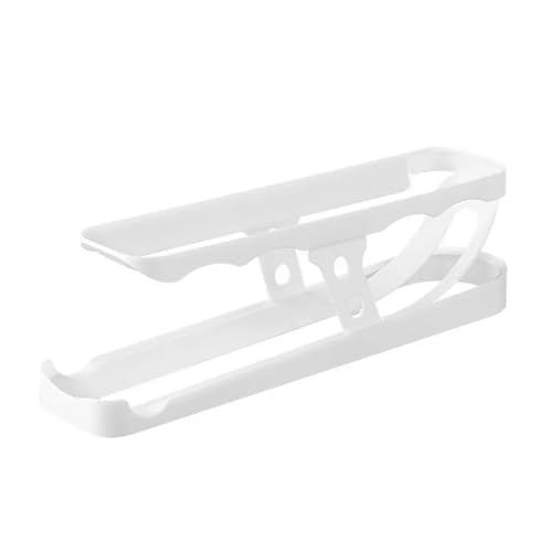 VNJUGF Eierschieberhalter, Haushaltsautomatik for die Eieraufbewahrung, Schiebebox, automatisches Roll-Eieraufbewahrungszubehör for den Kühlschrank-Desktop wanglan VNJUGF Eierschieberhalter, Haushaltsautomatik for die Eieraufbewahrung, Schiebebox, automatisches Roll-Eieraufbewahrungszubehör for den Kühlschrank-Desktop wanglan von AYRTEGI