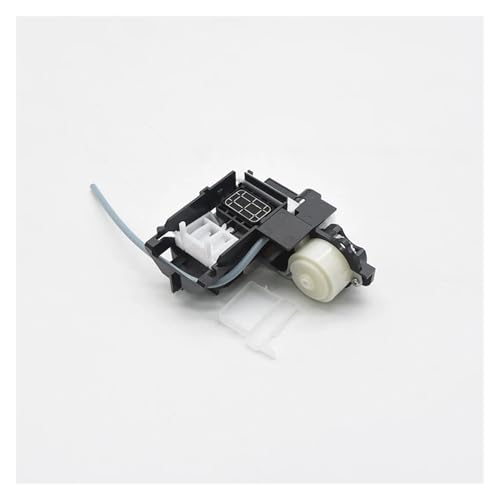 VNJUGF L800 L801 L805 R330 T50 P50 Tintenabsaugpumpe Kappenstation A4 UV-Drucker Parkplatz Reinigung ununi wanglan von AYRTEGI