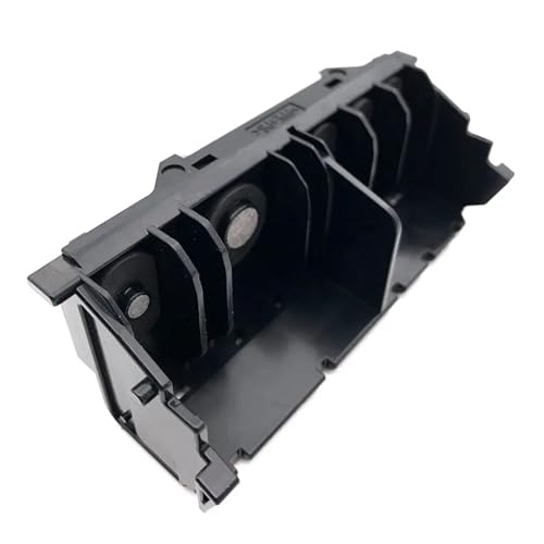 VNJUGF Volle Farbe Druckkopf Druckkopf MX728 MX720 721 722 725 726 MX920 MX922 MX925 MX928 6780 IX6880 MX924 Qy6-0086 wanglan von AYRTEGI