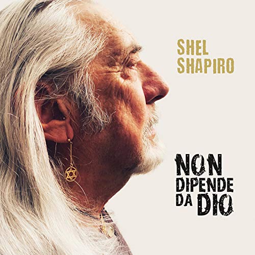 Non Dipende Da Dio (7" 45 Giri) [Vinyl LP] von AZZURRA MUSIC