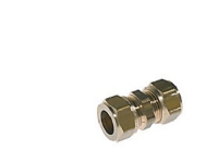 Kobling 22 MM - Kompressions Fittings von Aalberts integrated piping systemsBV