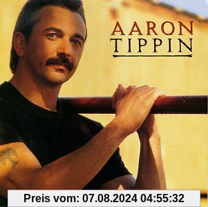 Tool Box von Aaron Tippin