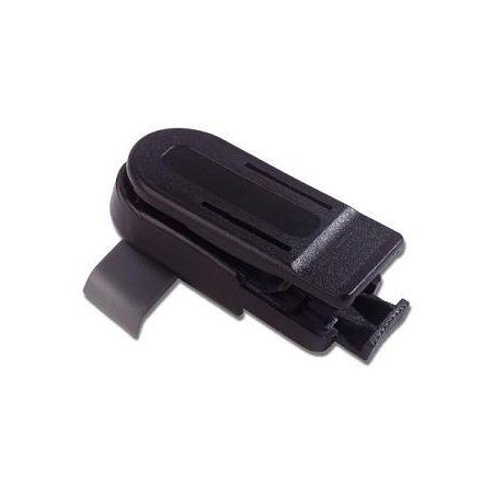 Mitel 632d DECT Dreh-Gürtelclip von Aastra Mitel DeTeWe