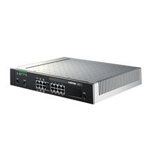 Mitel 415/430 DSI Endgerätekarte EADP4-3 (4X DSI) von Aastra