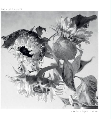 Mother-of-Pearl Moon [Vinyl LP] von And Also the Trees