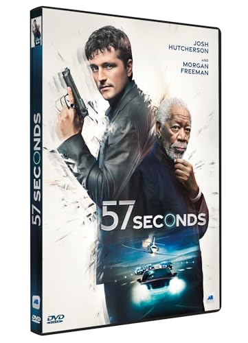 57 seconds [FR Import] von Ab Video