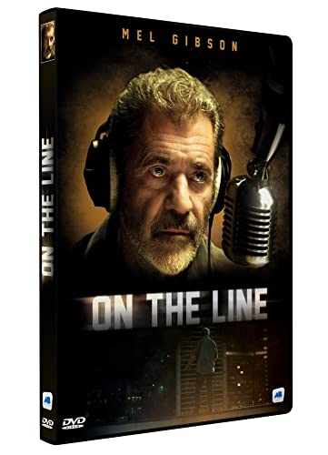 On the line [FR Import] von Ab Video