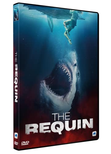 The requin [FR Import] von Ab Video