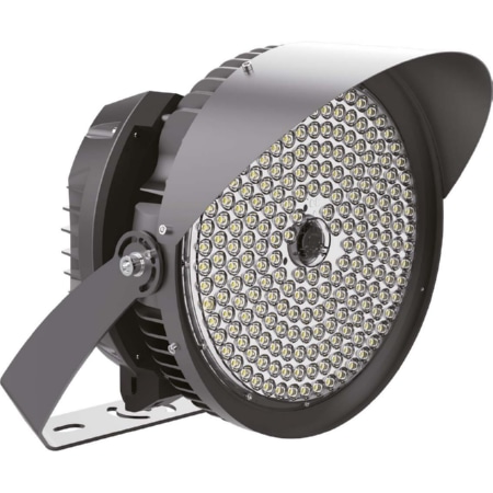 ERANA-II-500-857-50 - LED-Außenleuchte 5700K, ERANA-II-500-857-50 ERANA-II-500-857-50 - LED-Außenleuchte 5700K, ERANA-II-500-857-50 von Abalight