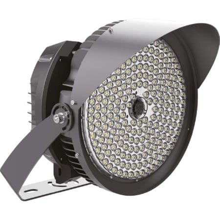 ERANA-II-500-857-50  - LED-Außenleuchte 5700K, ERANA-II-500-857-50 von Abalight