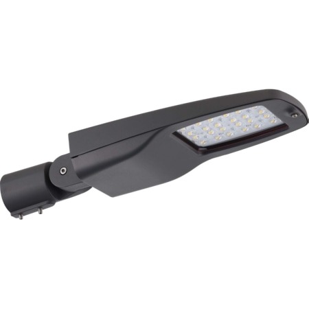 TURO-S-18-40-740-ST - LED-Außenleuchte 4000K, TURO-S-18-40-740-ST TURO-S-18-40-740-ST - LED-Außenleuchte 4000K, TURO-S-18-40-740-ST von Abalight